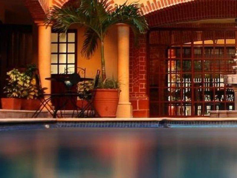 BE67AC75B2BB3424FCA8FE533AD4F0AA