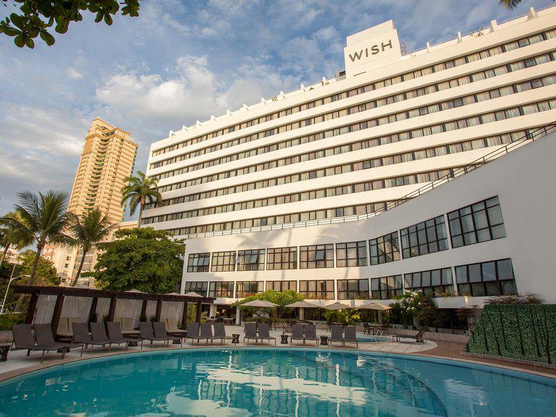 BF2EFC091023F52570D84CF6DF551924