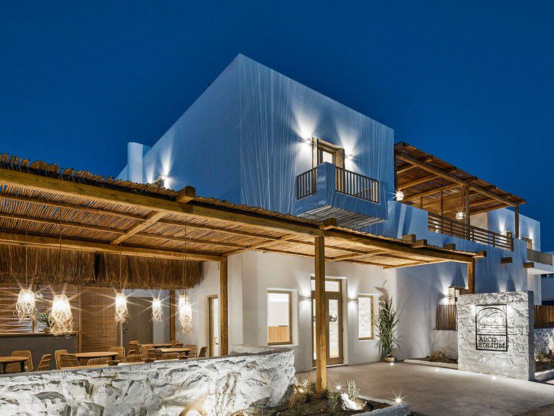 A0C63E063CF93F47285221E4CA3CBFF5