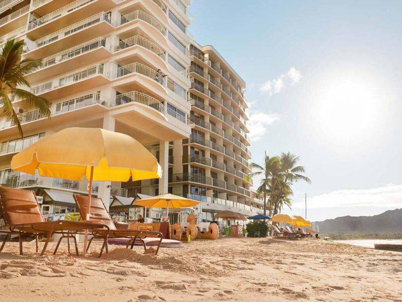 4A4DFA4854D8F556B4865CCE636BEFB8