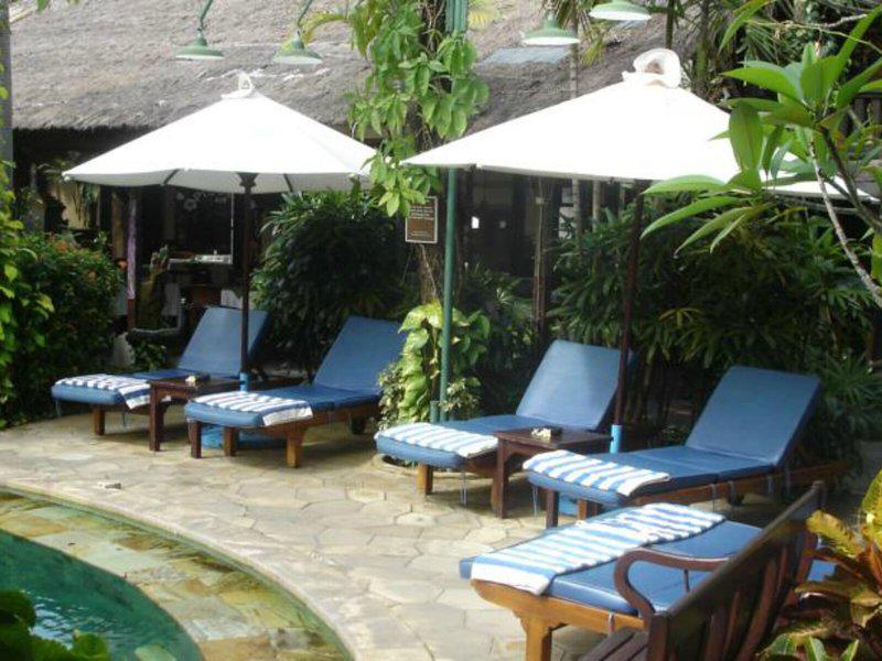 CD2F69D6C2415D2BFD941E1C8C2C0A17