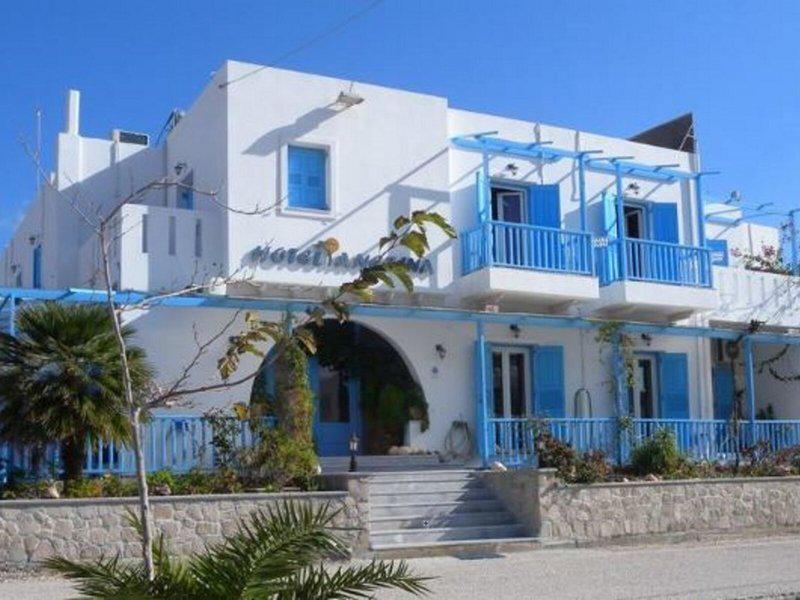 154A0CA143B2ED0853B67D320B9B0841