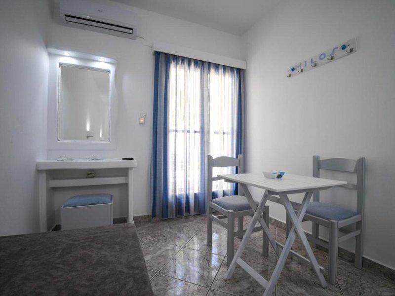 C3853D2E1AC0763E0A99C5F95DC2FF5B