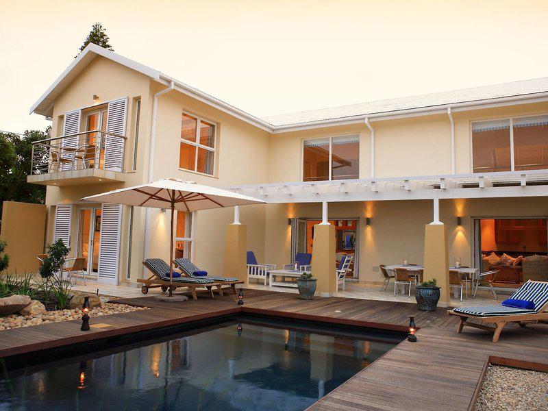 E433CCD014671871CC7AE017EC2EF20F