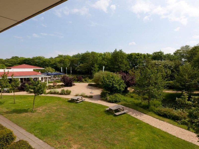 4CFFBECC695A594A07D7760EE1D6BD9E