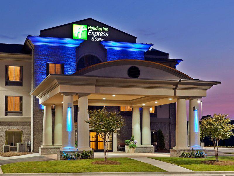 A72509923F73979D05F8DCC1E2DE3F28