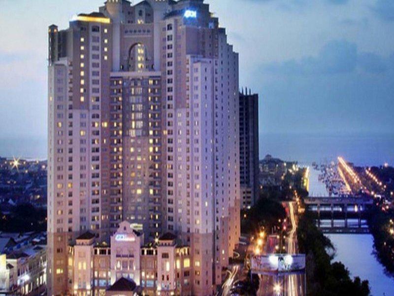 7EC2C37F0137DBACC68B514D79A57E93