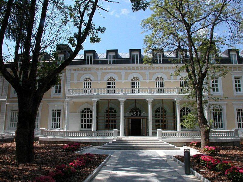 9DDC159F56F4354B7BC8D8649A2BDD05