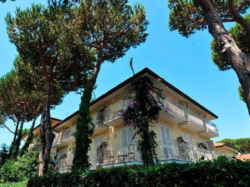 48E9260512ACD6CE6200CE236489CDF5