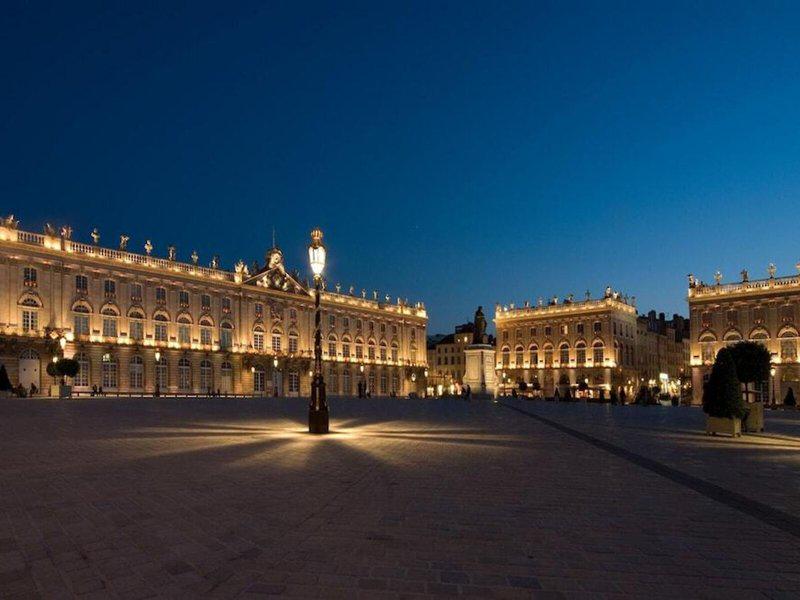 4222DC227B9AC29851835833722FB4AF