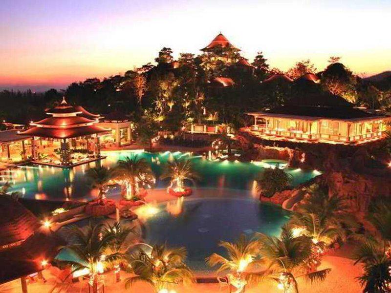 DE5FC0DAC55BBBEB78FF8BAC0E54A78C