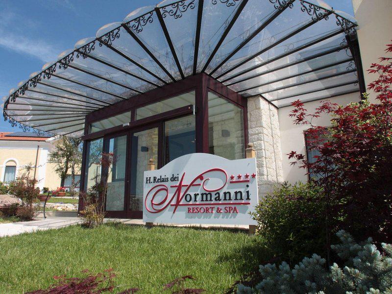 CB6232D2F4B95AE9F0646B94CB0294EA