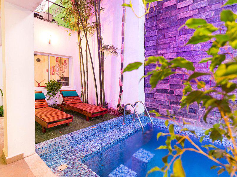 C8681E263CF018EAC10055A48C5DEBA5