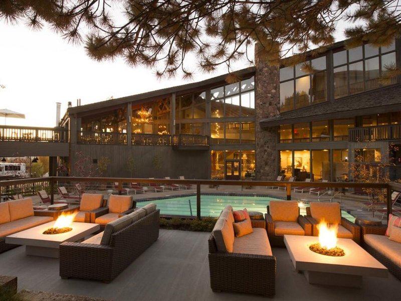 8DA270B7F46BE300D7BB165D611BE7A8