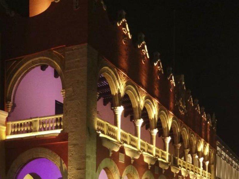 5507094AD4B770E7B8B092CBF65923E5