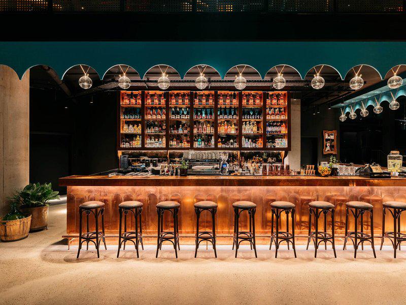 363905CD20816DE5900937B2E54A82C9