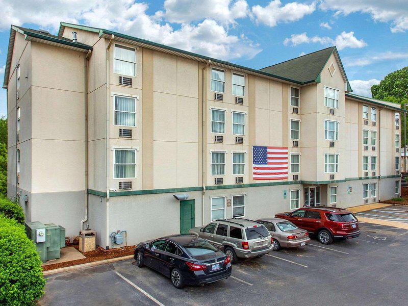 C8A3B0845446B74F97BAE60465E4FF89