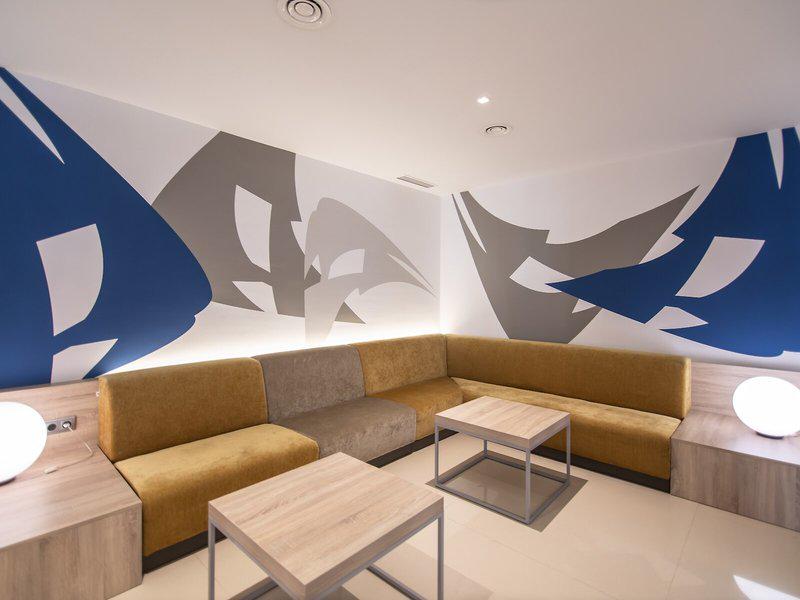 A9B3D0354D6FE6C36235E3680873F6C3