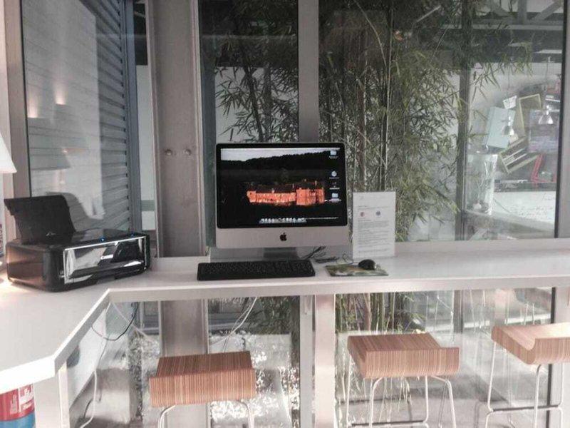 F01C5897EC08474B2452D67C7D7D14B5