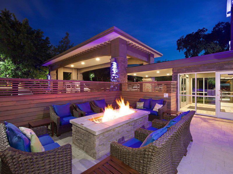 7F3CDB0A00996F8D6E9FE12AA5DFDA45