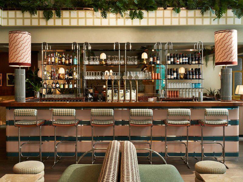 88C8B8C143C88CE3450180CF12427B5E