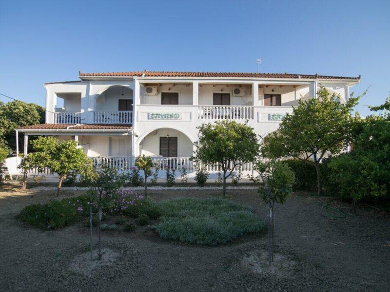 583052E1DF997D7E3B656000E72C7CF6