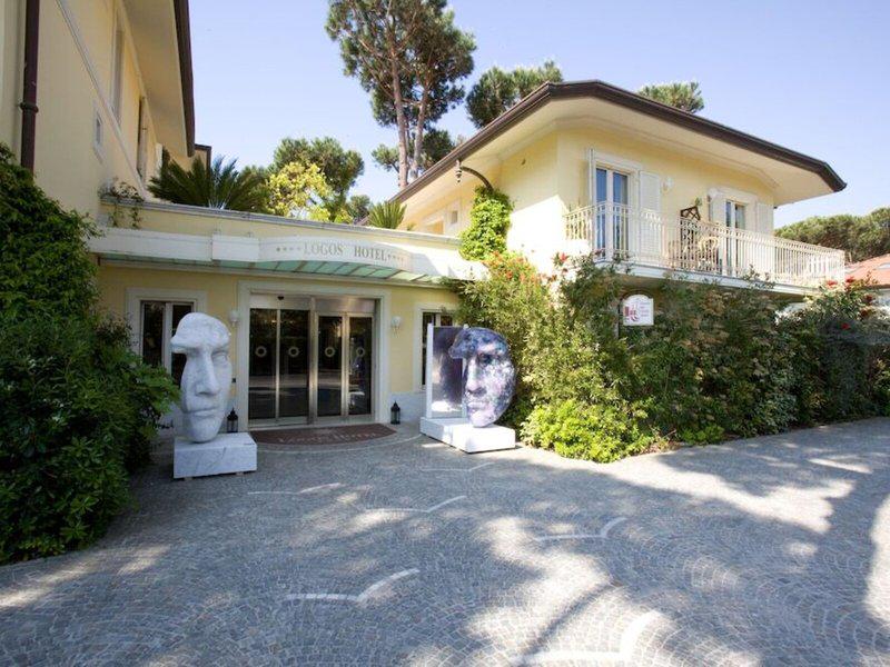 8D658F78D44949C0AB82FB86EAA5F064