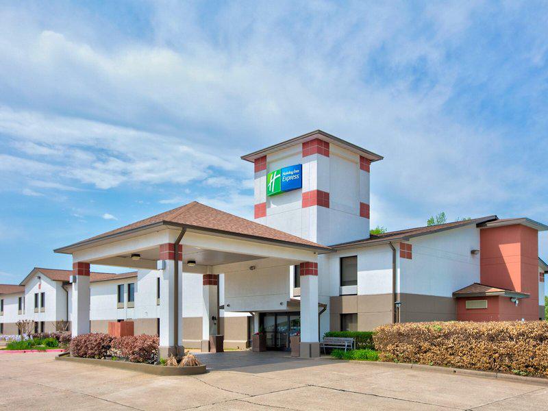 A4CCADB3069446CBD43F36644CA86D80