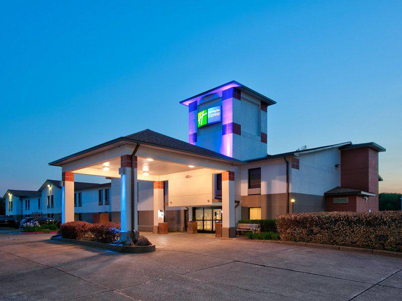 E38FB69E541039CB7B9ED431F7AF2B09