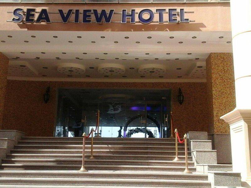 7CEE806949FEC4DD1F3A90D4EC74AC2F