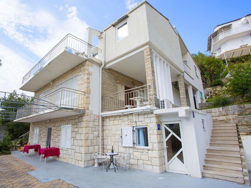 E9495FDE661426F69DDE6EE996000CCA