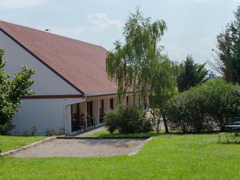 7AAF1BBCBD694C62767885CD84482786