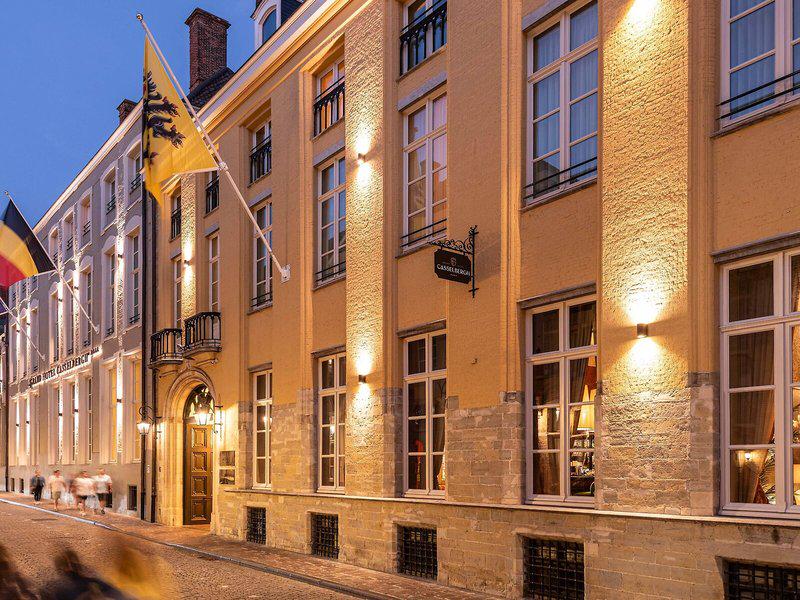 A7F26264C5EF94D864DA23E42C2AB444