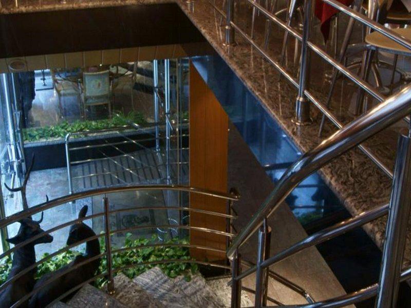 62D7ED610876FA0E11B1AAE600DCC20A