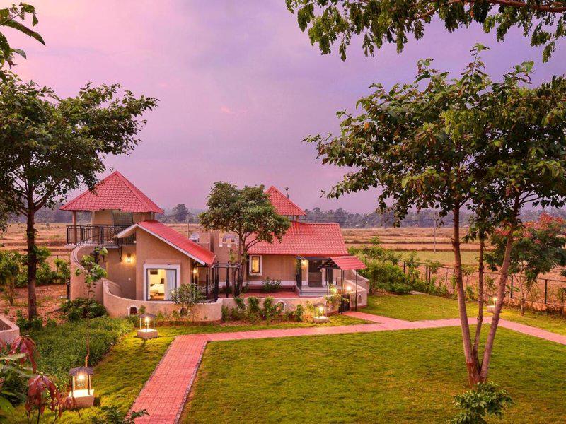 8C550BA18B66ED975CED2A48849383D2