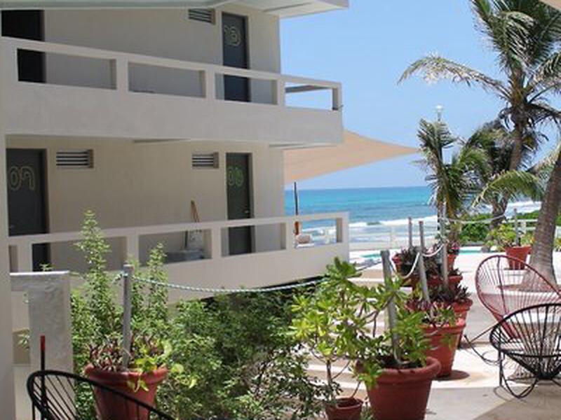 CCD87C9F4980428559E4C3C42AF0A8E1