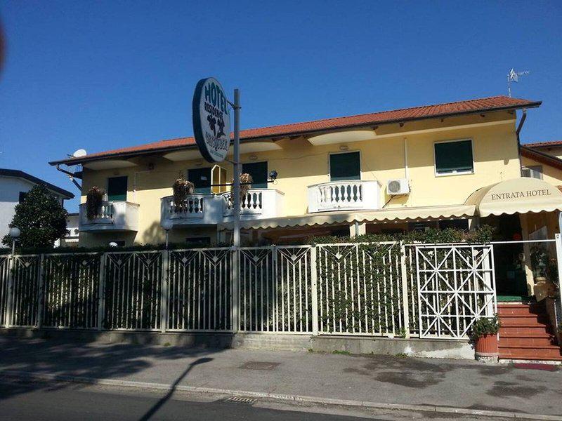 6D46F98C92B20EDF9B9D7FC9F07FC7AF