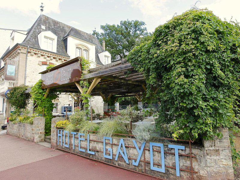 BB4124EDC39E52E711AED9ED9E9E5D1C