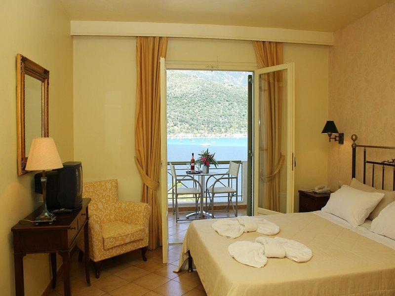 06440FCA3E03D3529C71F778FC0578A8