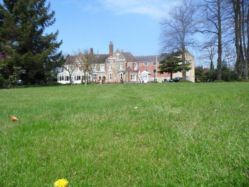 8BA013881FE7A92BA23183898394E979