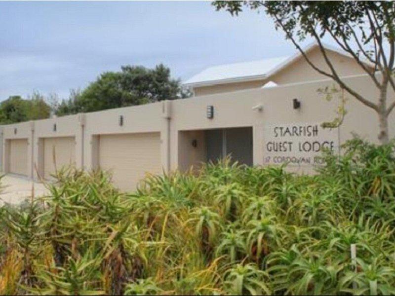 715AA13950D968C64BA34DAFF16445DD