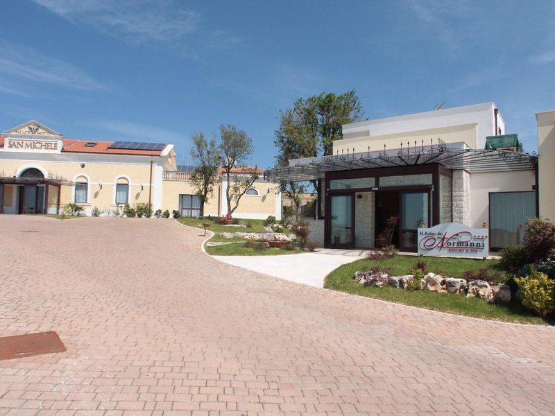 EEA127D2ABD37CF9C0031AF9BEC5D713