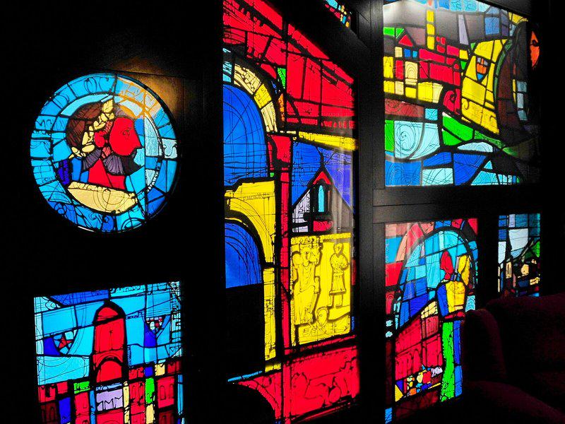 AF7AFCEEDF4E6DF0F9F6410D16728000