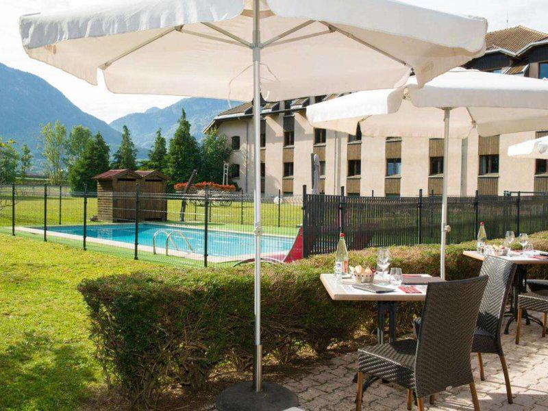 44B303107E39AB3909600B6C08FF9AD9