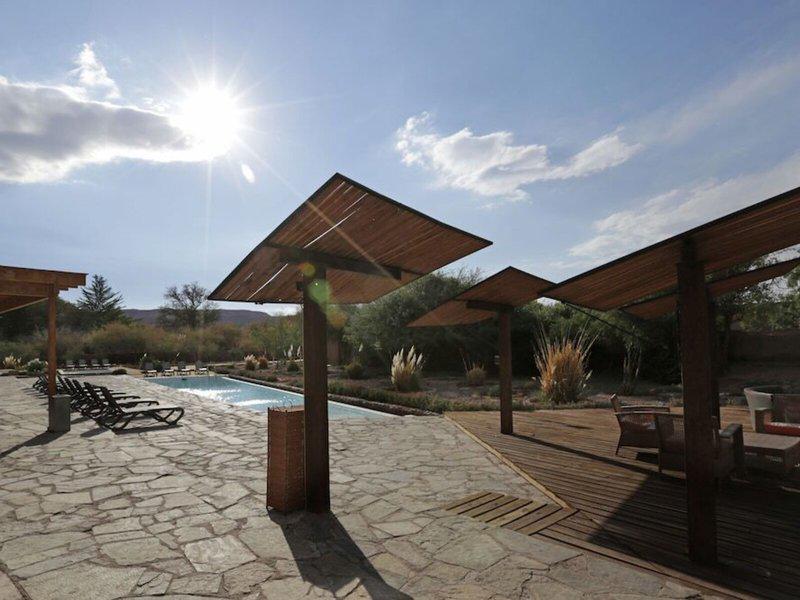 4481C725CBB1FBC599DF71EB9B38230A