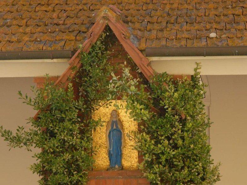 AB2DBFBEBF76CA861D62C48EB9E2E4A3