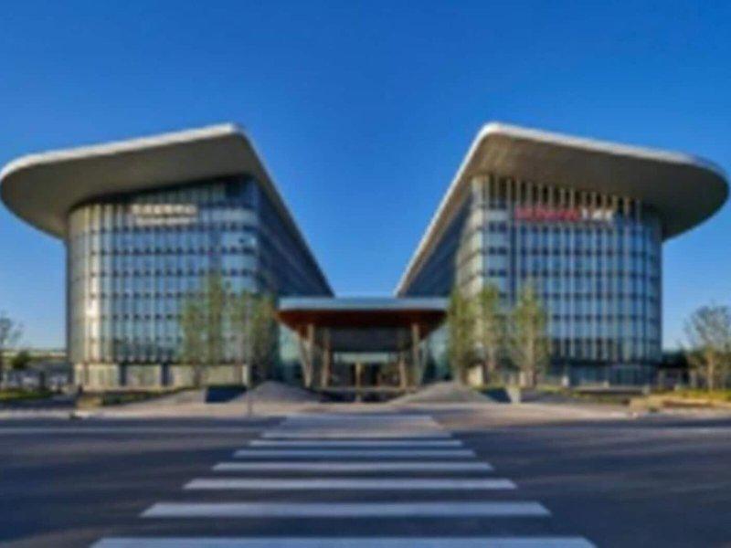 72D135A3B04D8BE4CC76307D3BAD6E39