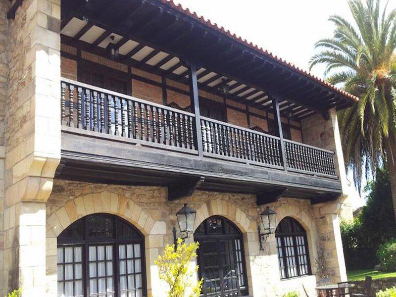 50F1D87500ADFE56A9467B707A719E9F