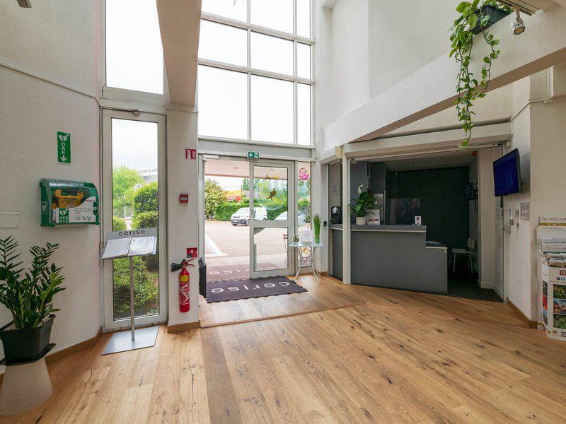 BCF4FE91DFED0D1373D0CAD69210219D