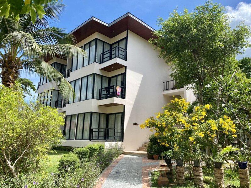 F484DF28DFC7F8B2899F563089B06E1F